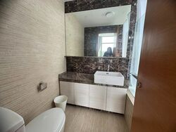 Viz At Holland (D10), Condominium #504536131